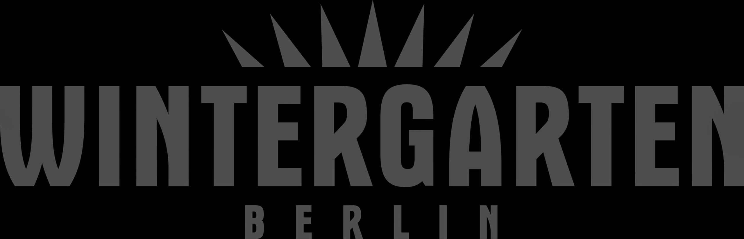 00_Wintergarten_Berlin_Logo-01